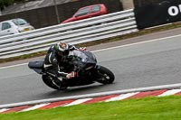 PJ-Motorsport-2019;anglesey;brands-hatch;cadwell-park;croft;donington-park;enduro-digital-images;event-digital-images;eventdigitalimages;mallory;no-limits;oulton-park;peter-wileman-photography;racing-digital-images;silverstone;snetterton;trackday-digital-images;trackday-photos;vmcc-banbury-run;welsh-2-day-enduro